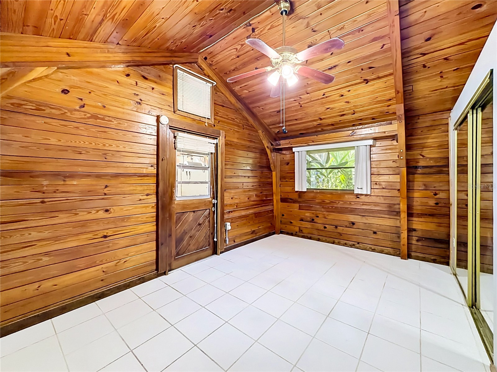 420 Nina Road NE Palm Bay FL 32907 O6410321 image55