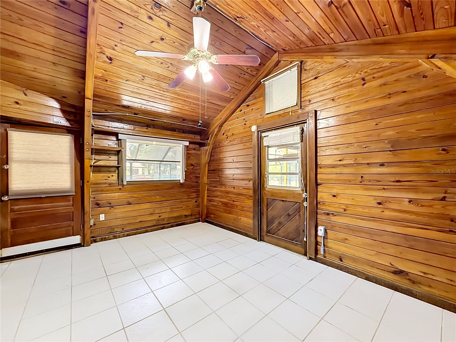 420 Nina Road NE Palm Bay FL 32907 O6410321 image56