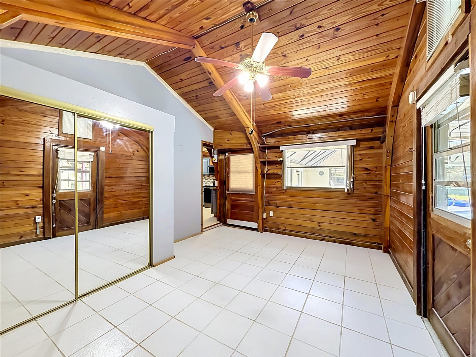 420 Nina Road NE Palm Bay FL 32907 O6410321 image57
