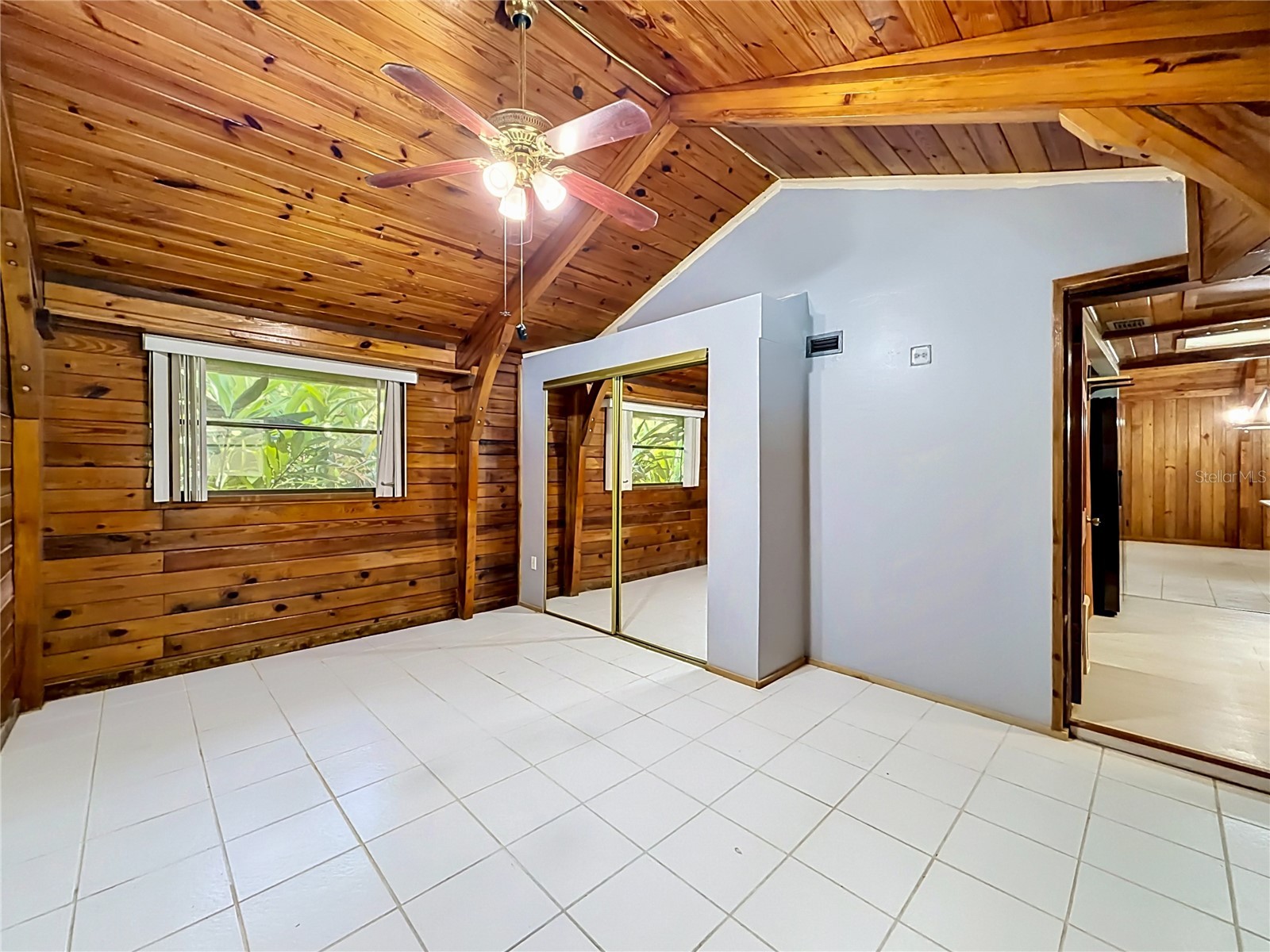 420 Nina Road NE Palm Bay FL 32907 O6410321 image58