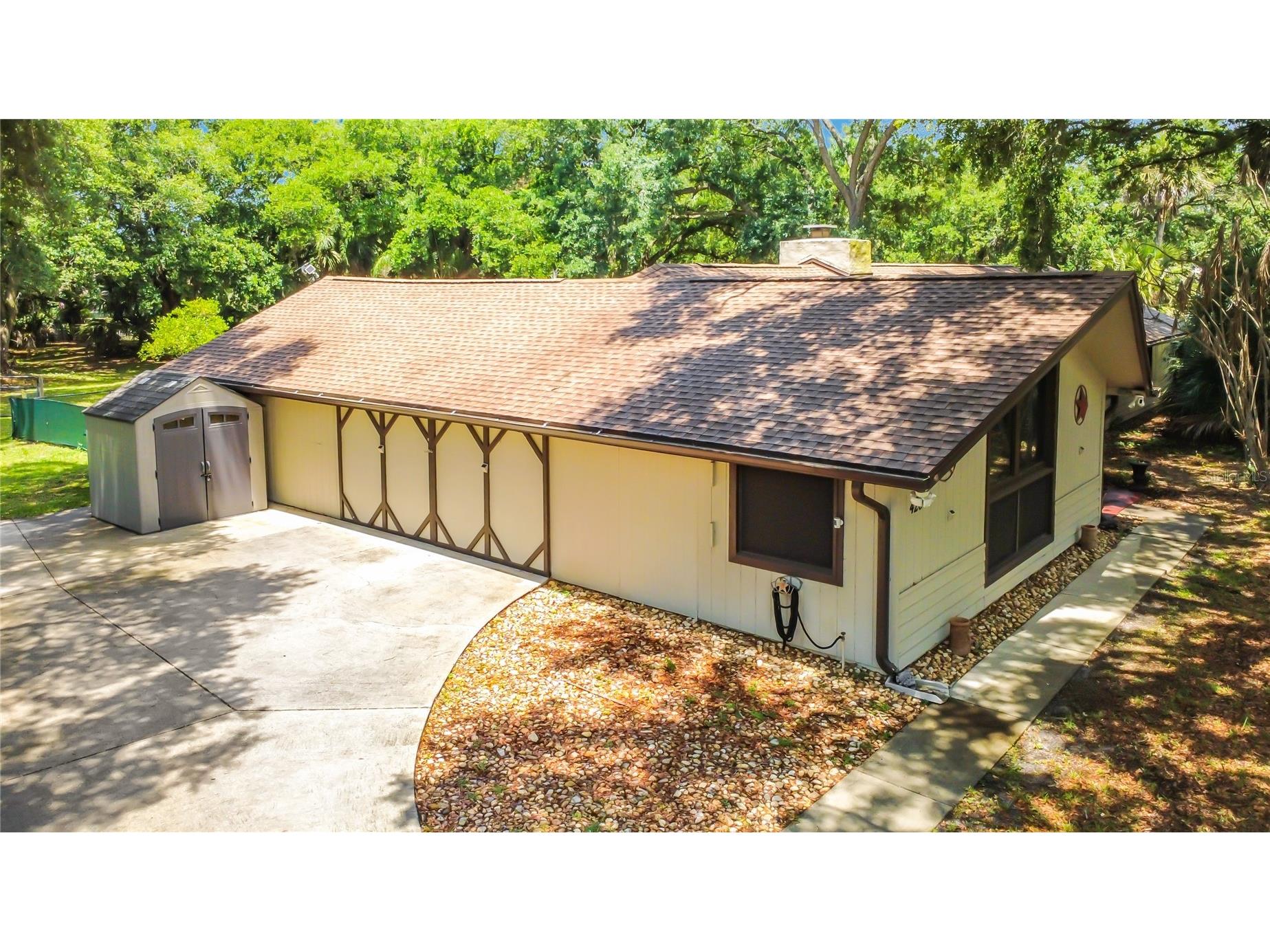 420 Nina Road NE Palm Bay FL 32907 O6410321 image6