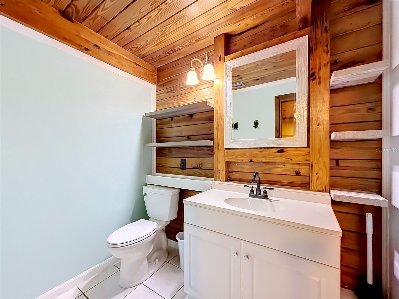 420 Nina Road NE Palm Bay FL 32907 O6410321 image63