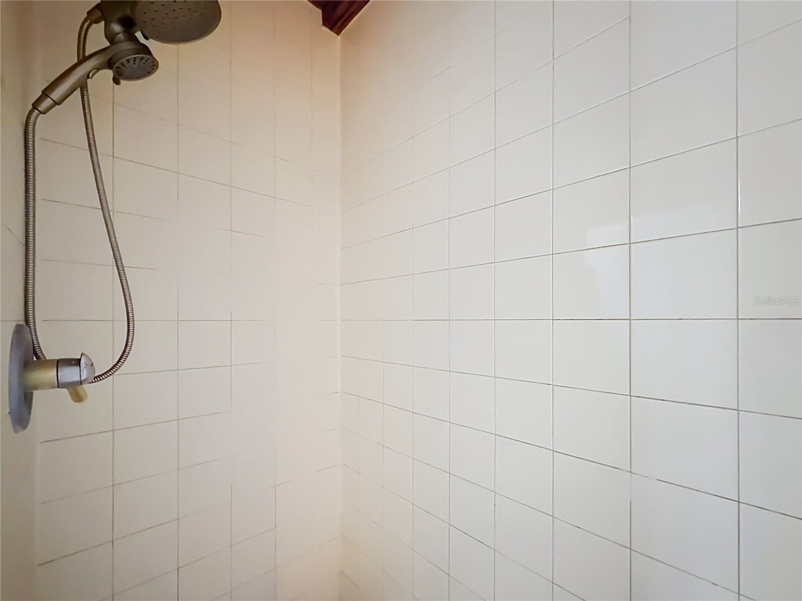 420 Nina Road NE Palm Bay FL 32907 O6410321 image65