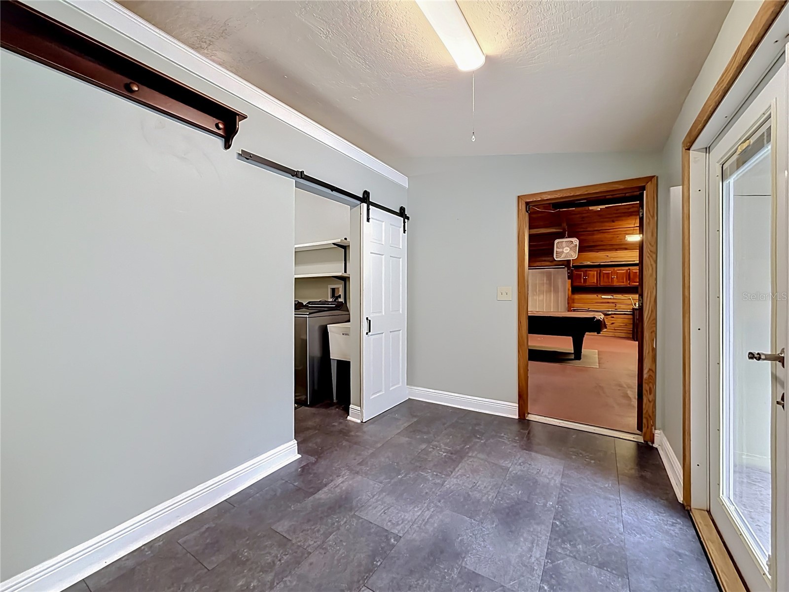 420 Nina Road NE Palm Bay FL 32907 O6410321 image66
