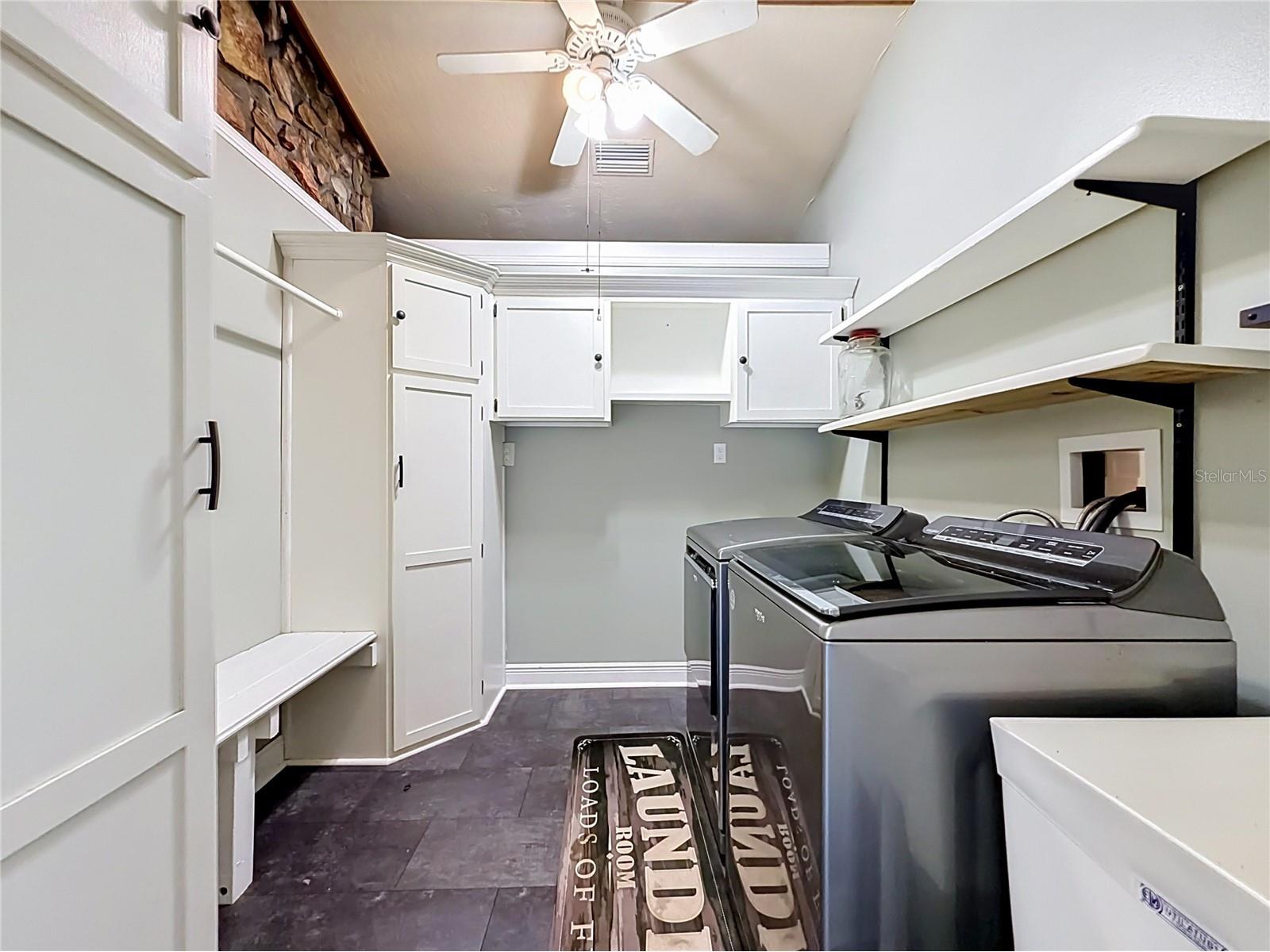 420 Nina Road NE Palm Bay FL 32907 O6410321 image68
