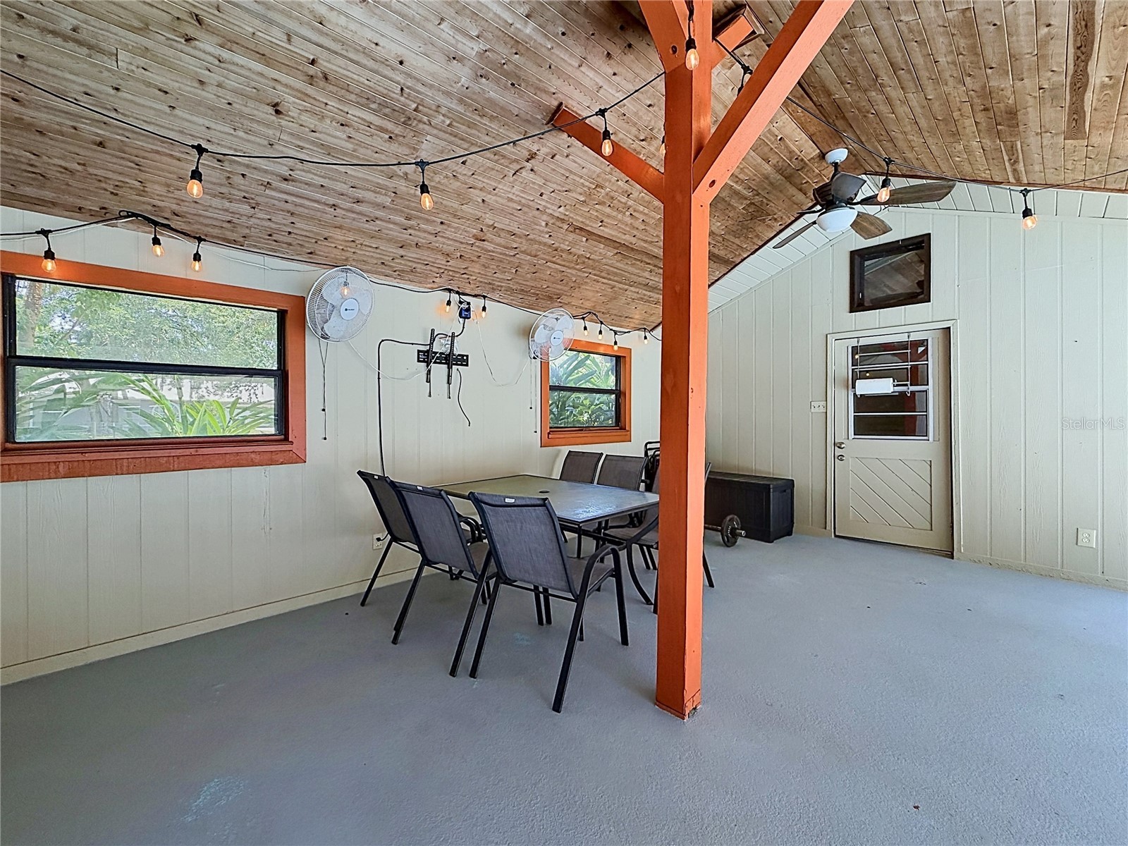 420 Nina Road NE Palm Bay FL 32907 O6410321 image69