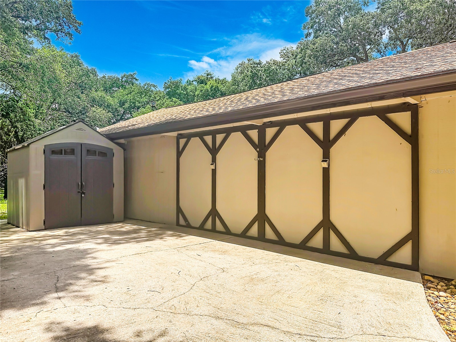 420 Nina Road NE Palm Bay FL 32907 O6410321 image7