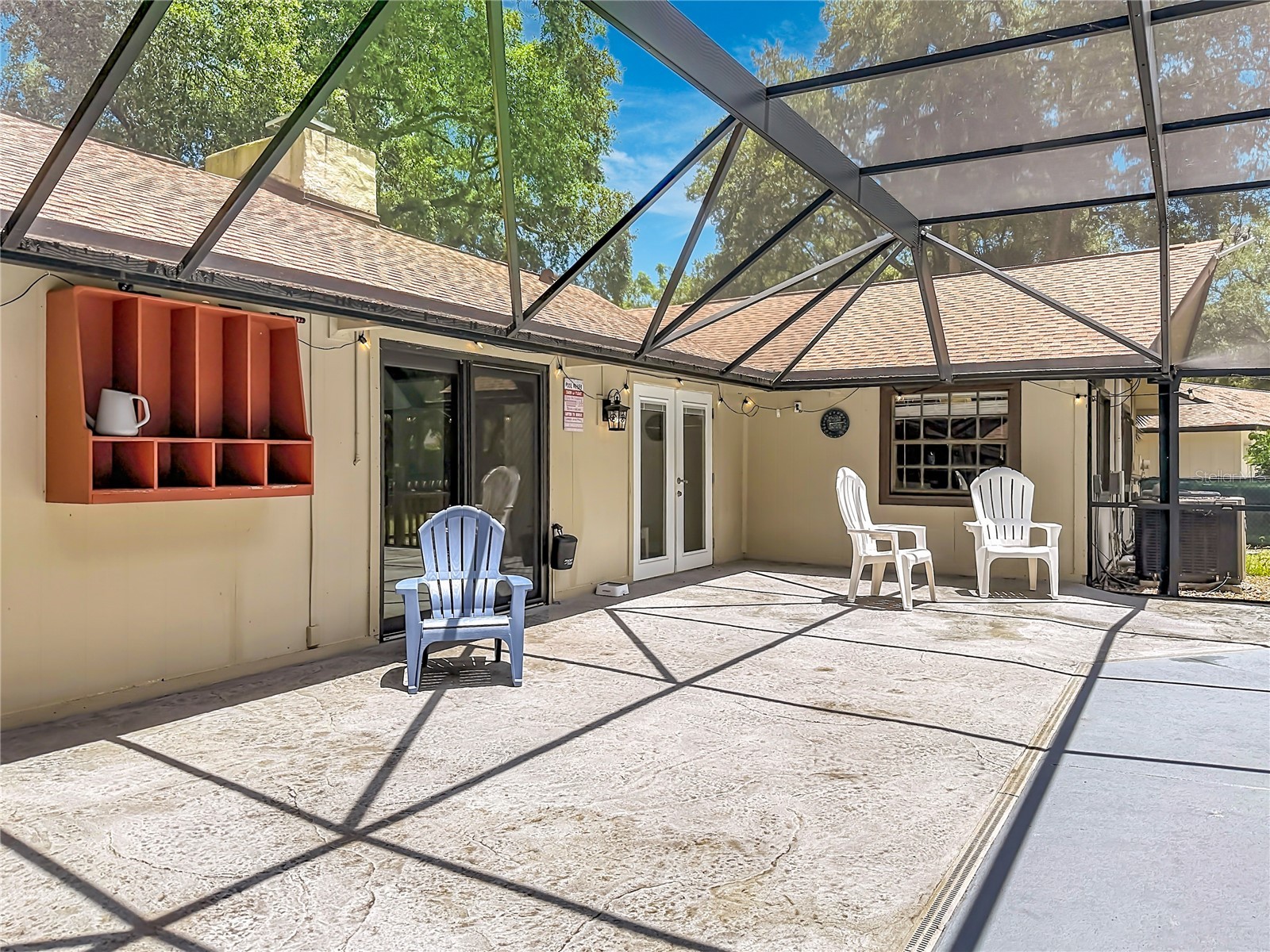 420 Nina Road NE Palm Bay FL 32907 O6410321 image70
