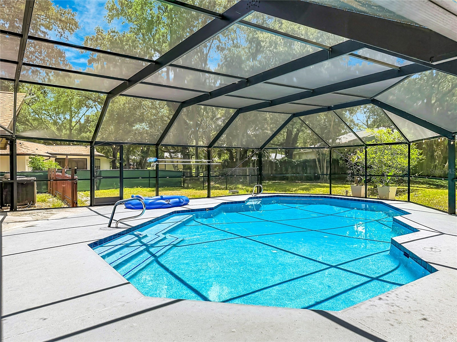 420 Nina Road NE Palm Bay FL 32907 O6410321 image71
