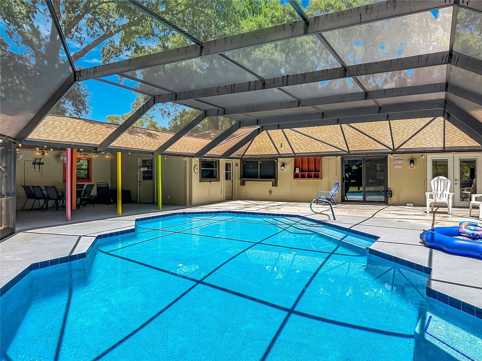420 Nina Road NE Palm Bay FL 32907 O6410321 image72