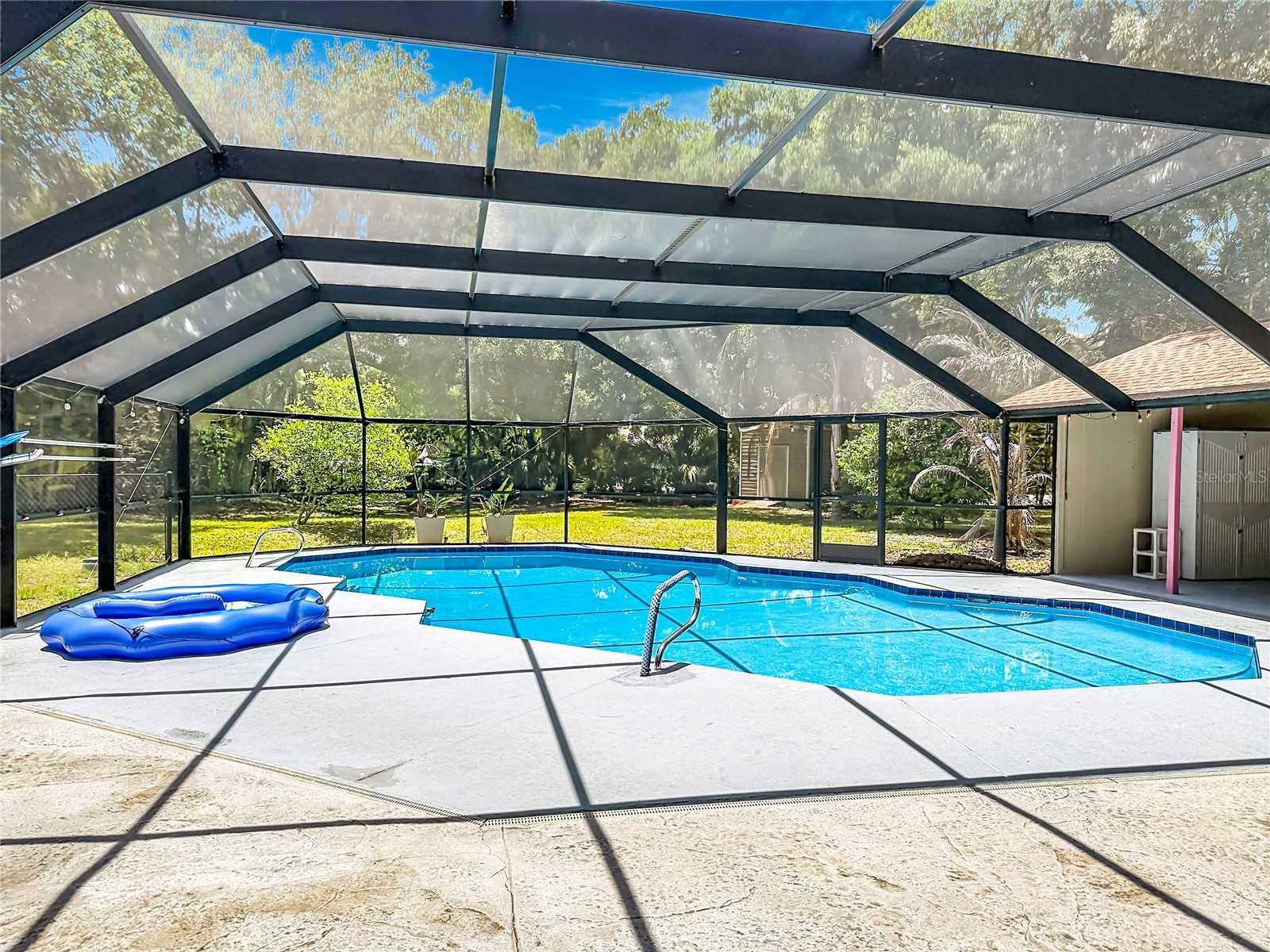 420 Nina Road NE Palm Bay FL 32907 O6410321 image73