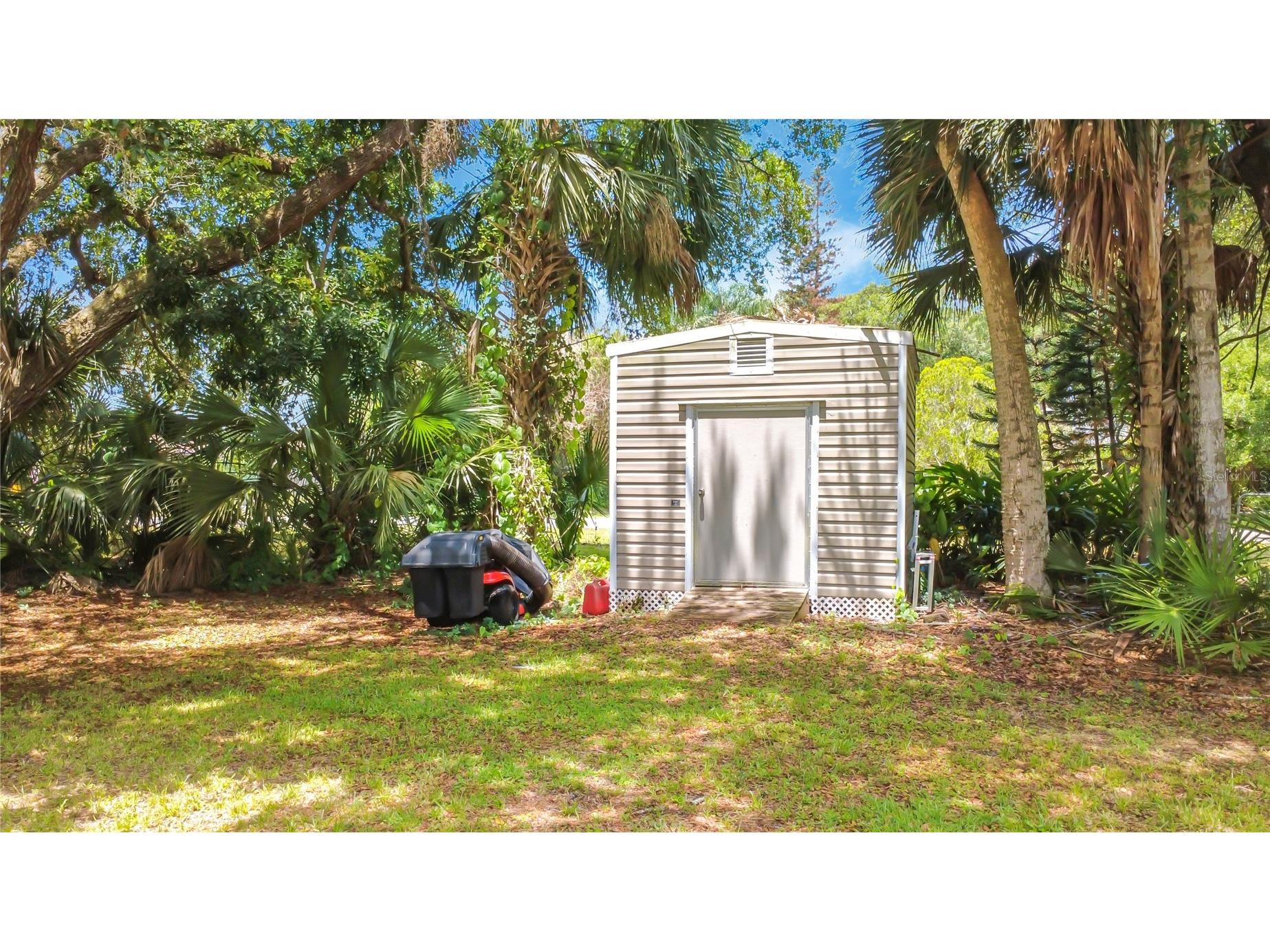420 Nina Road NE Palm Bay FL 32907 O6410321 image74
