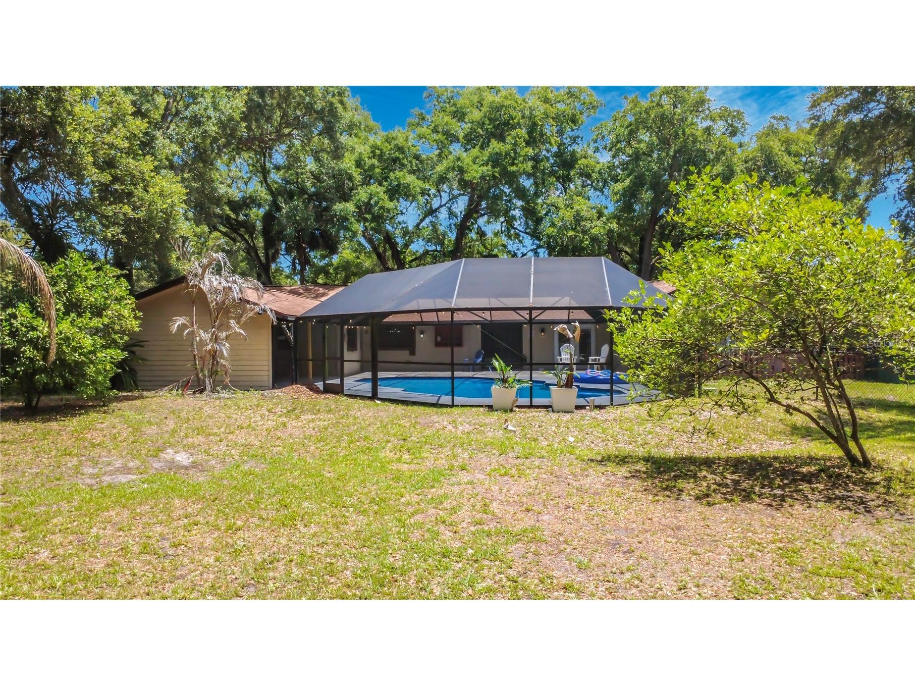420 Nina Road NE Palm Bay FL 32907 O6410321 image75