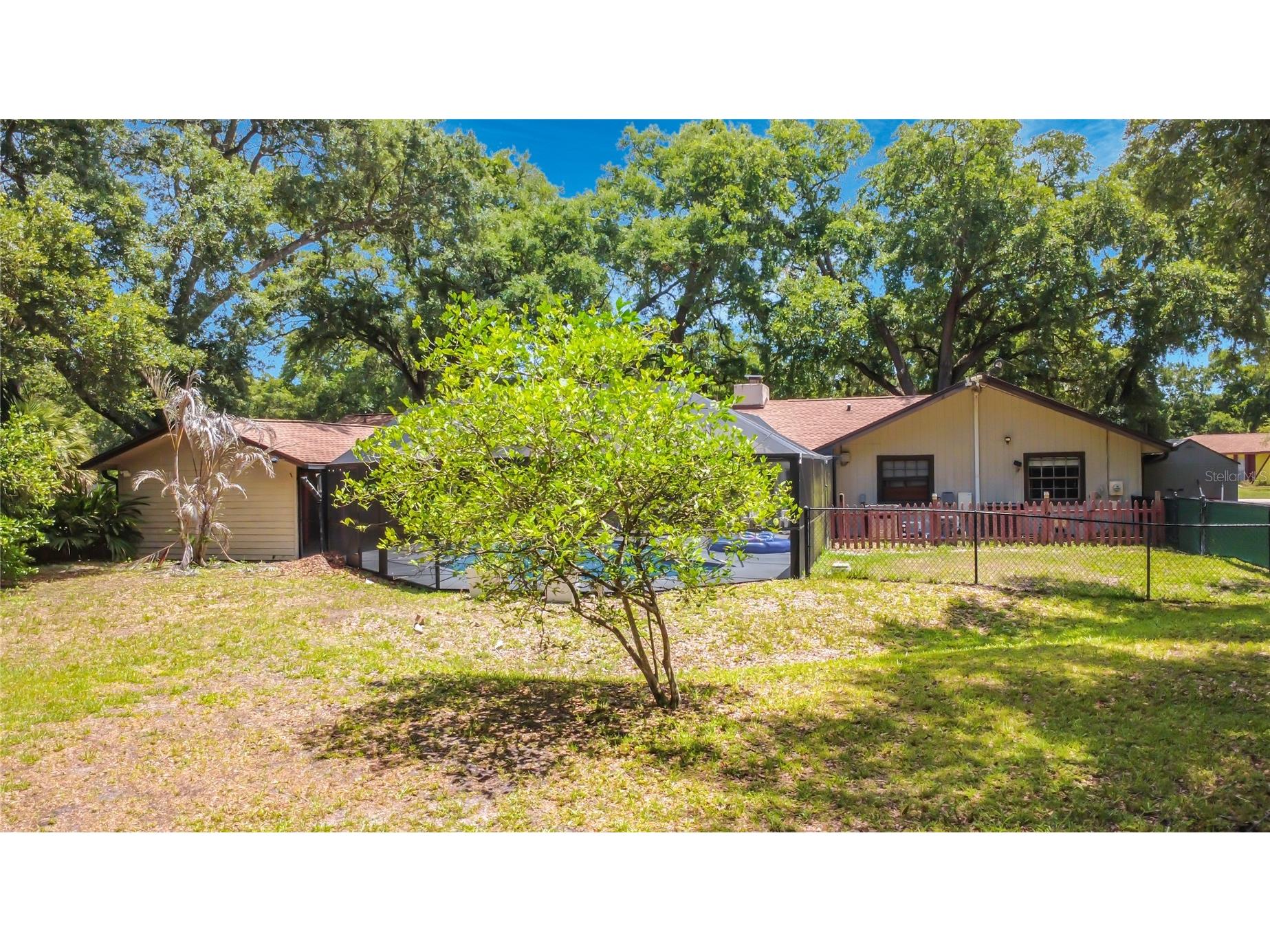 420 Nina Road NE Palm Bay FL 32907 O6410321 image76