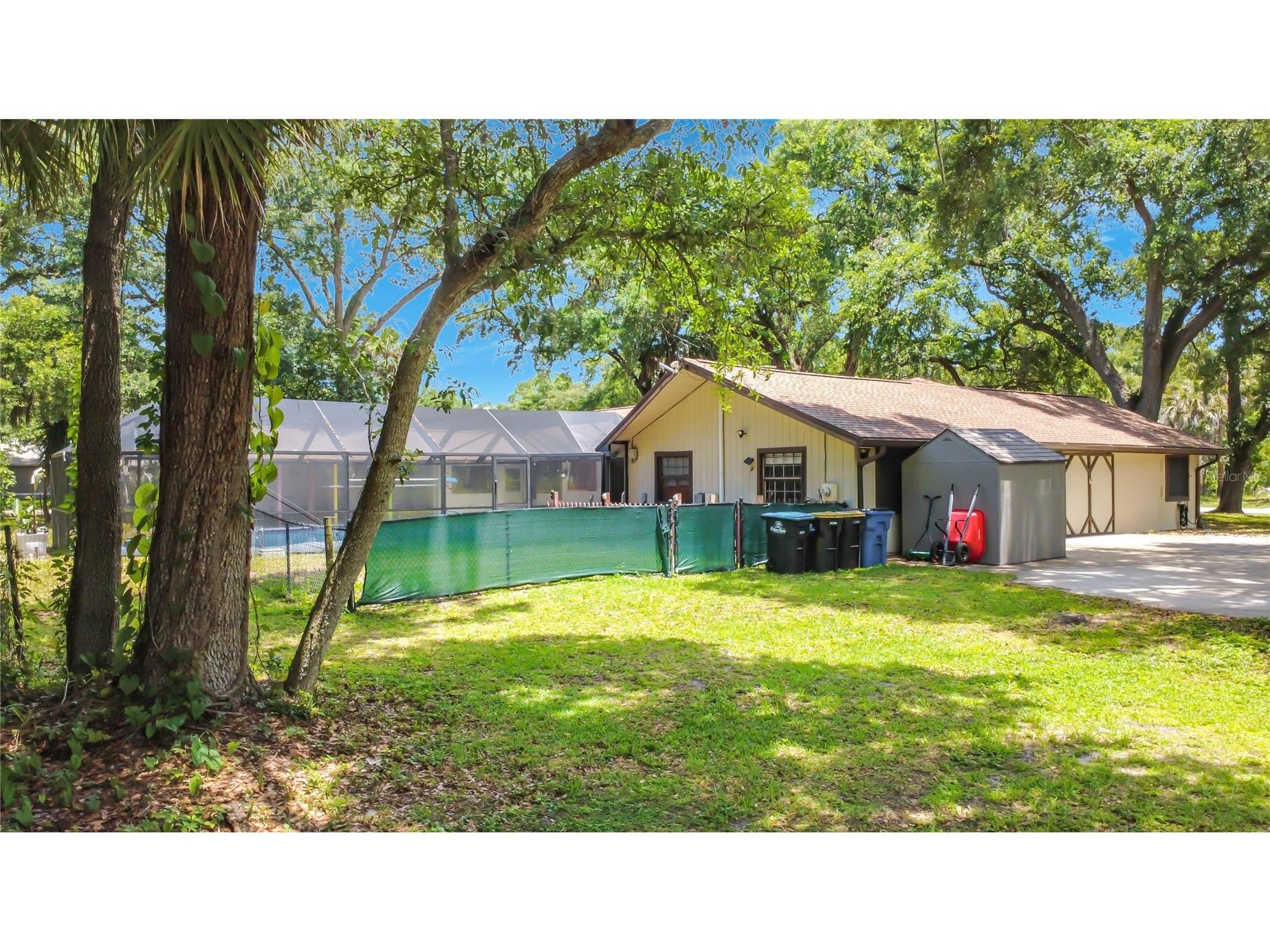 420 Nina Road NE Palm Bay FL 32907 O6410321 image77