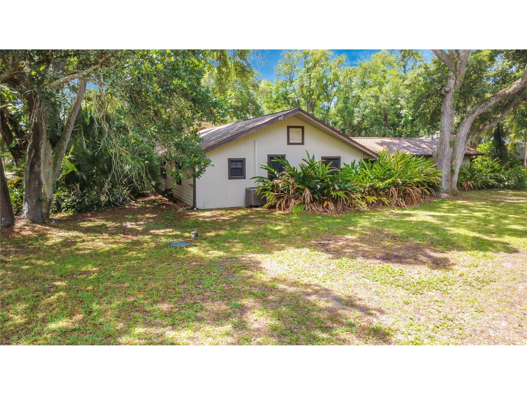 420 Nina Road NE Palm Bay FL 32907 O6410321 image78