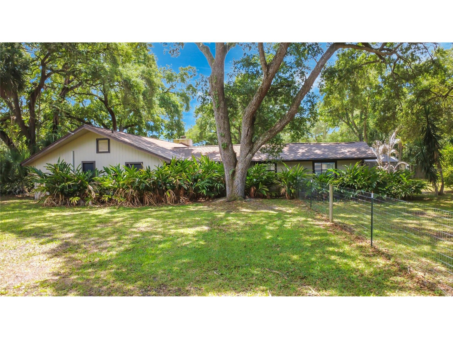 420 Nina Road NE Palm Bay FL 32907 O6410321 image79