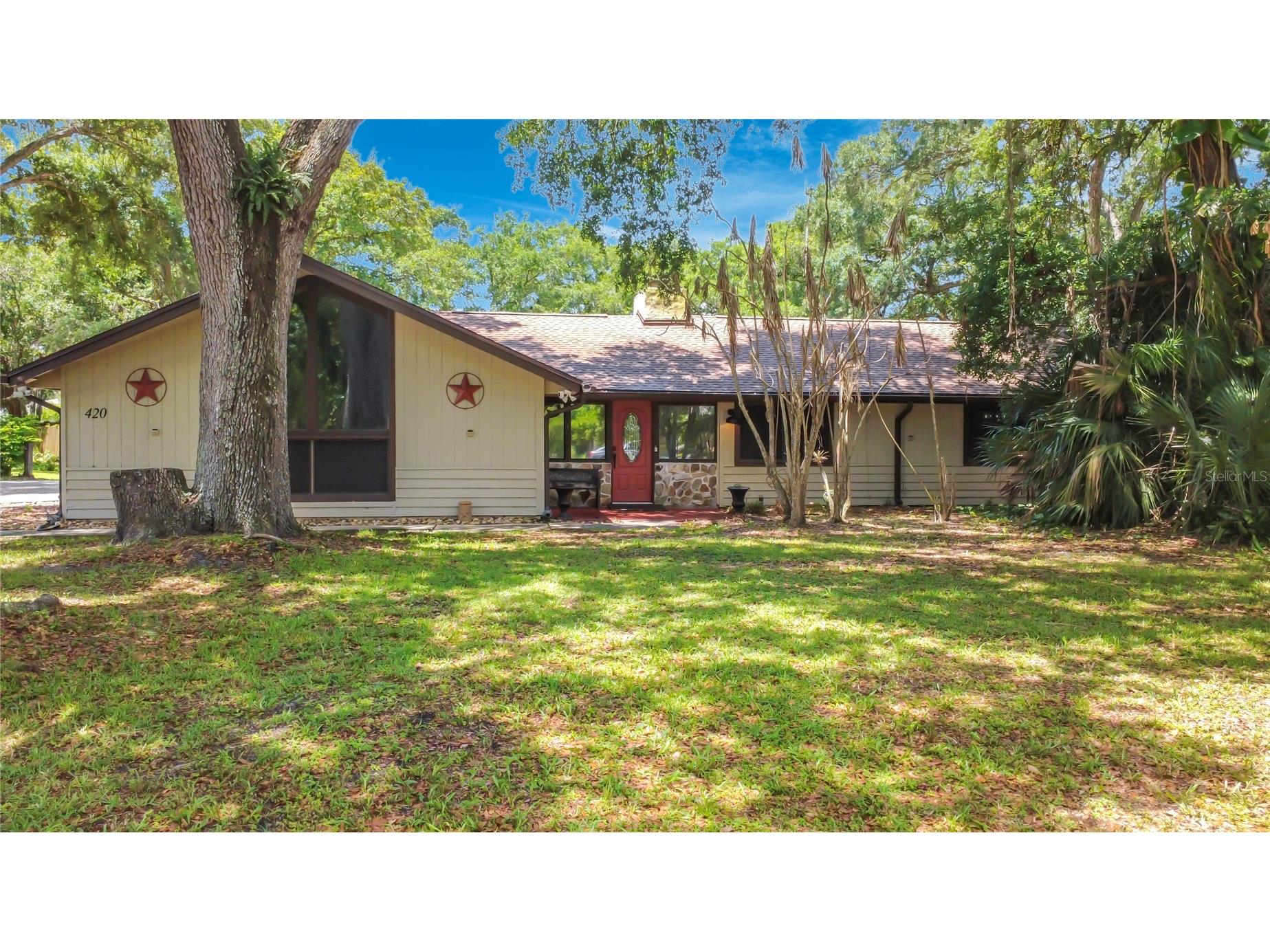 420 Nina Road NE Palm Bay FL 32907 O6410321 image8