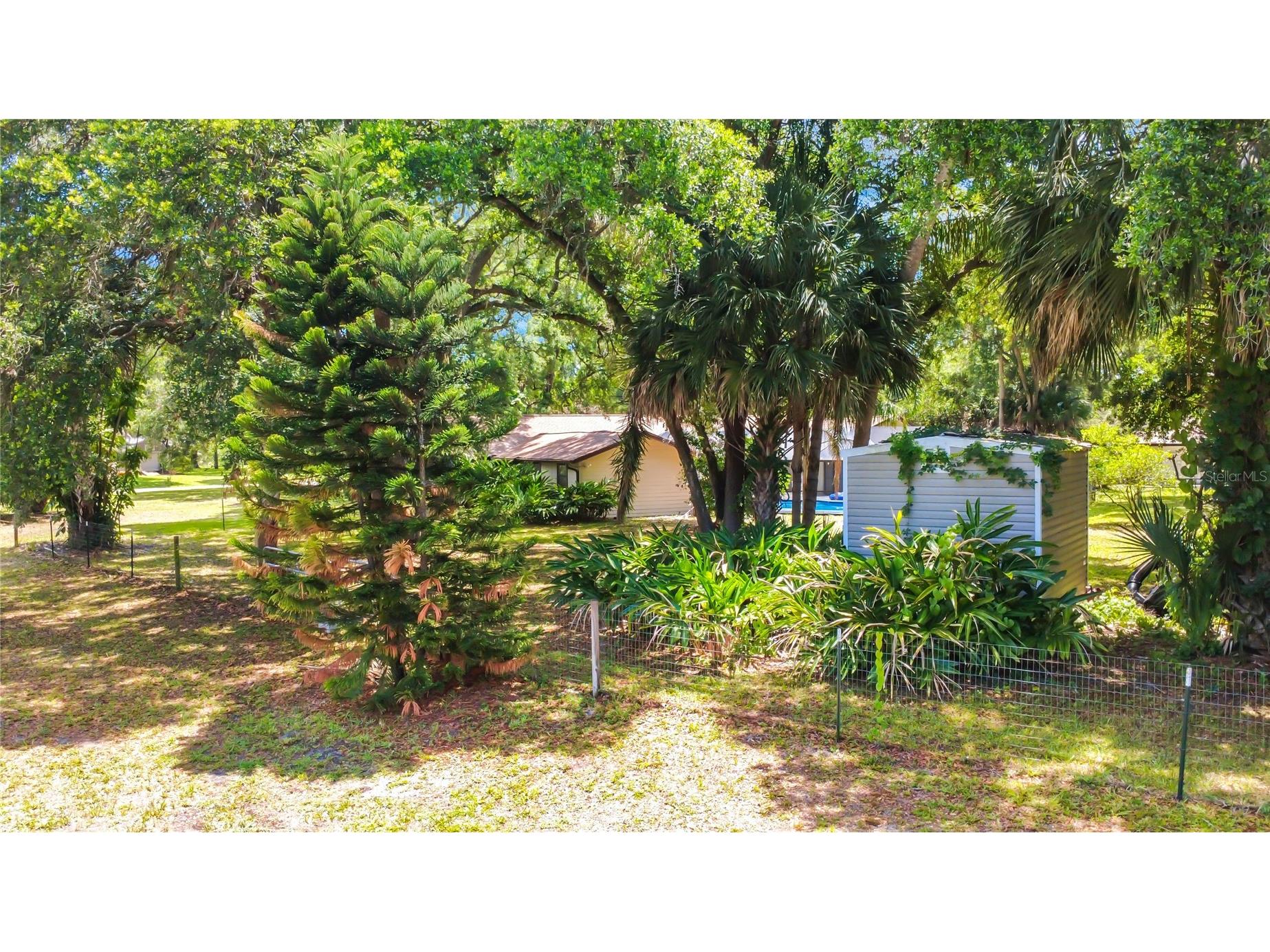 420 Nina Road NE Palm Bay FL 32907 O6410321 image80