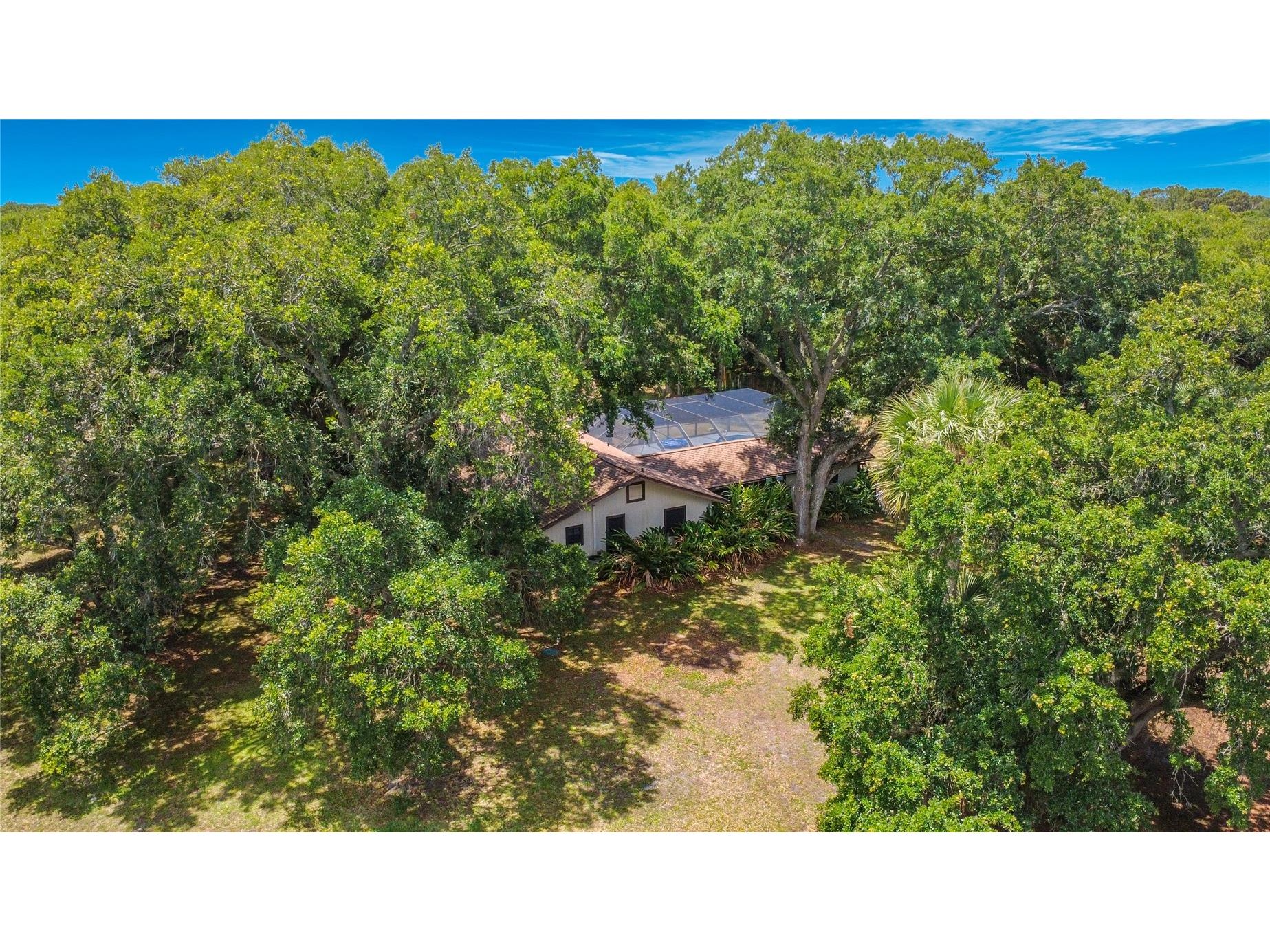 420 Nina Road NE Palm Bay FL 32907 O6410321 image82