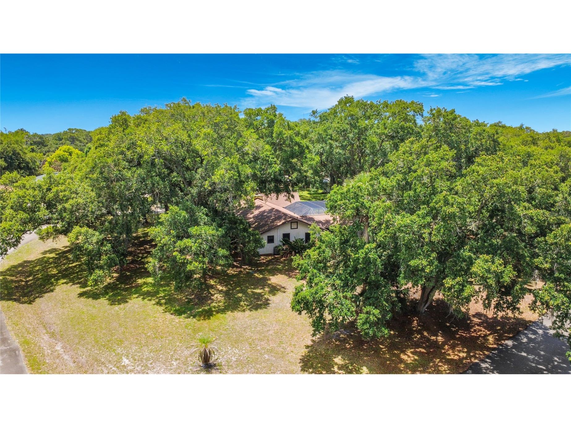 420 Nina Road NE Palm Bay FL 32907 O6410321 image83