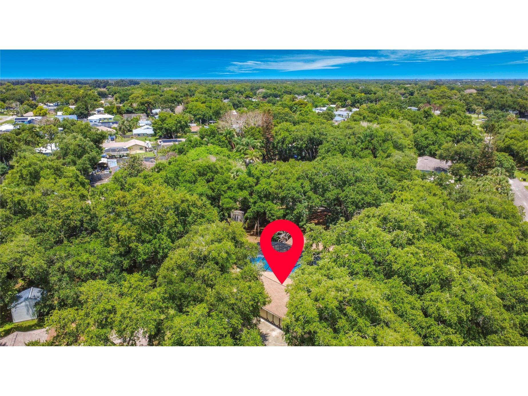 420 Nina Road NE Palm Bay FL 32907 O6410321 image84