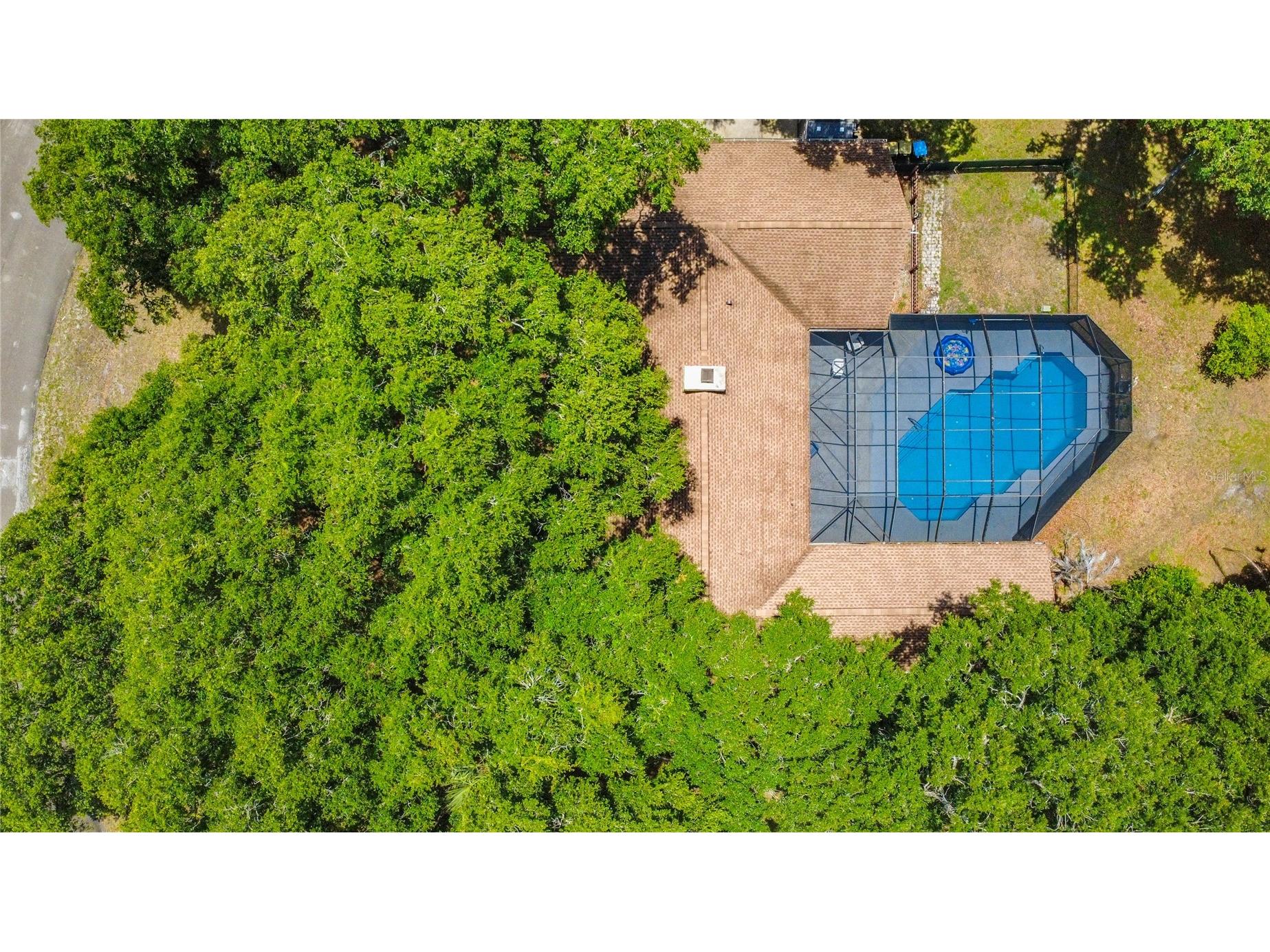 420 Nina Road NE Palm Bay FL 32907 O6410321 image85
