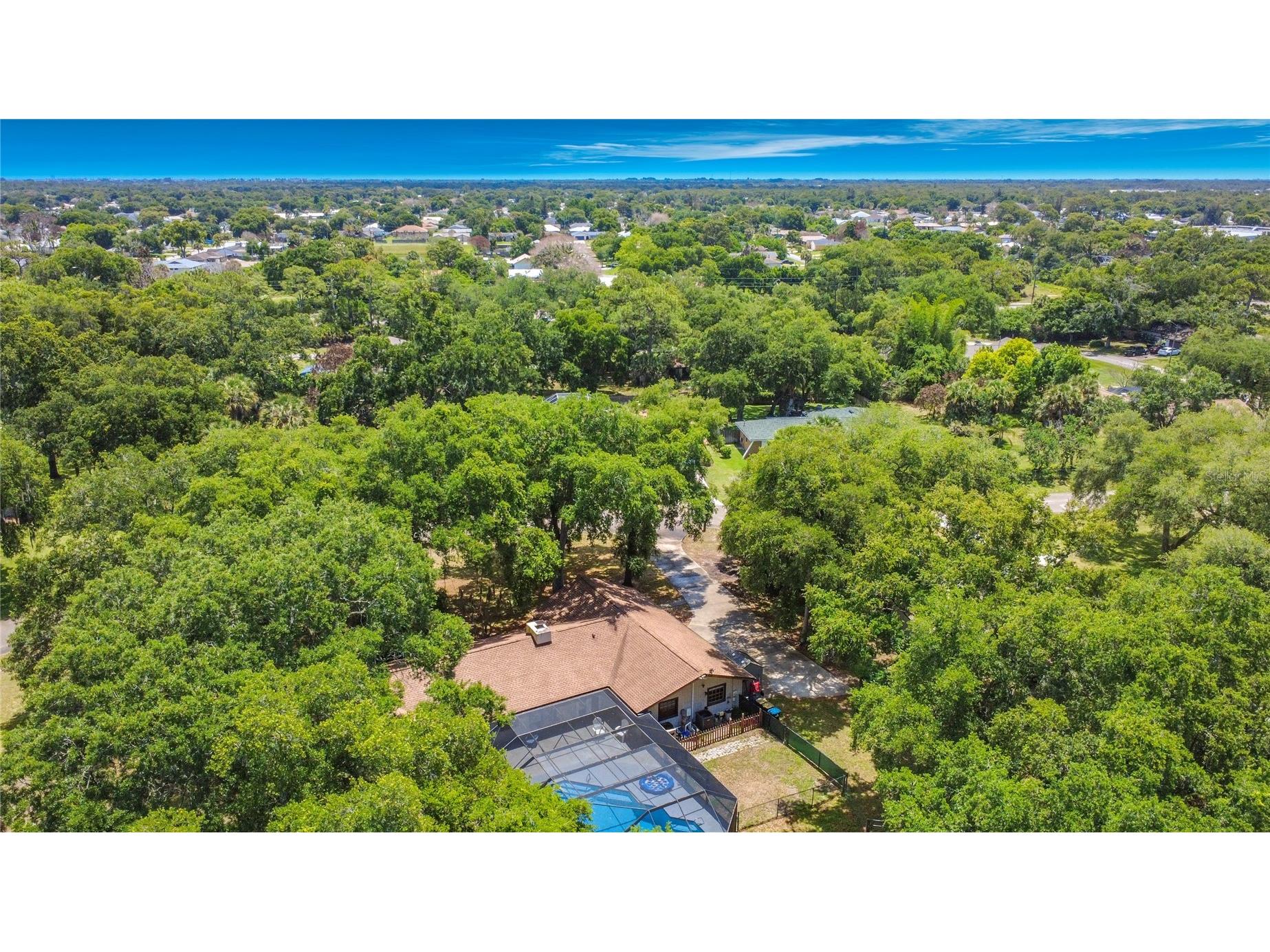 420 Nina Road NE Palm Bay FL 32907 O6410321 image87