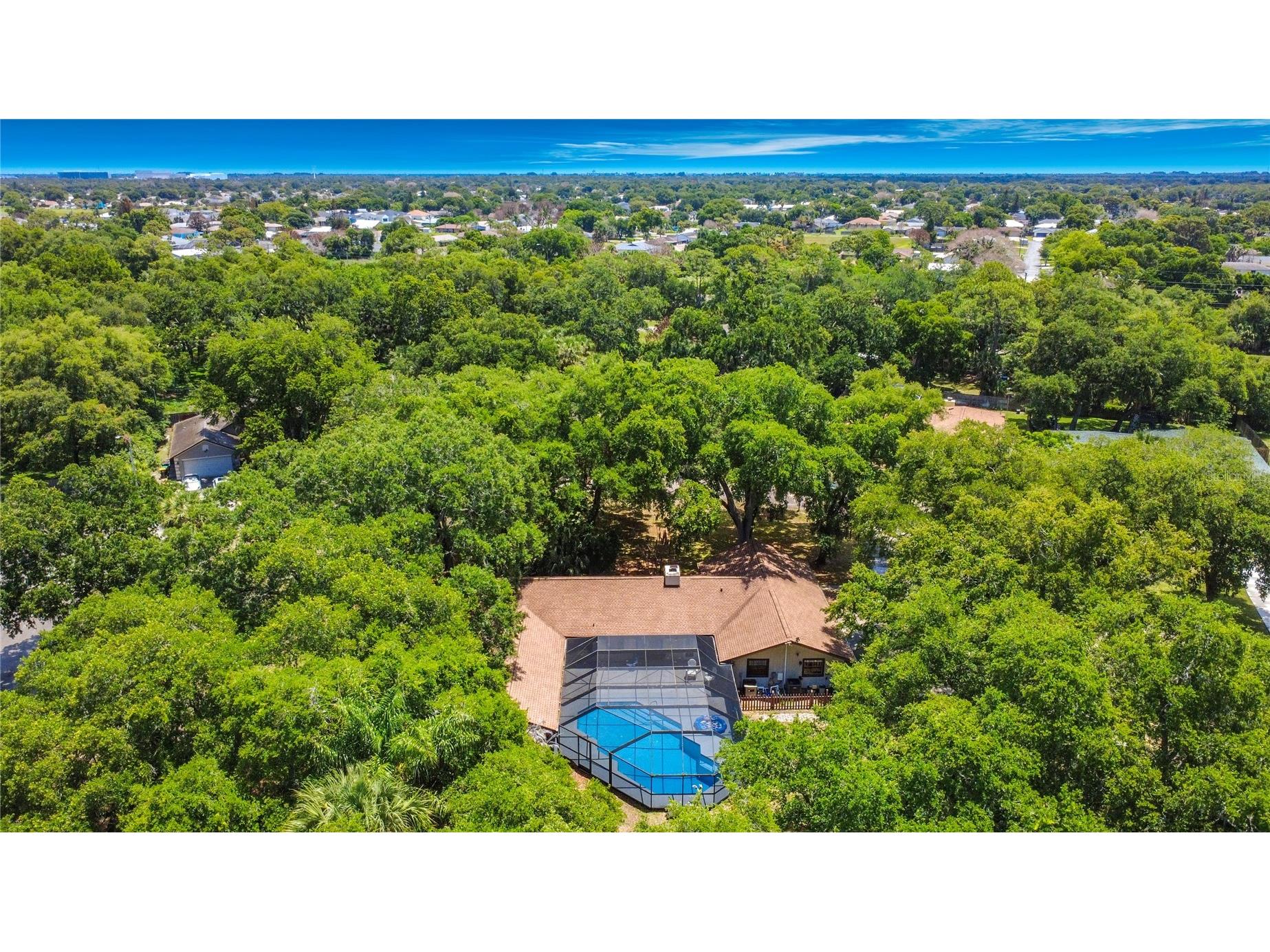 420 Nina Road NE Palm Bay FL 32907 O6410321 image88
