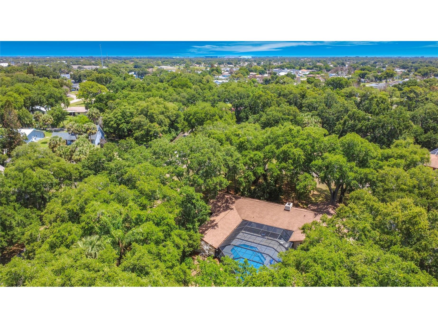 420 Nina Road NE Palm Bay FL 32907 O6410321 image89
