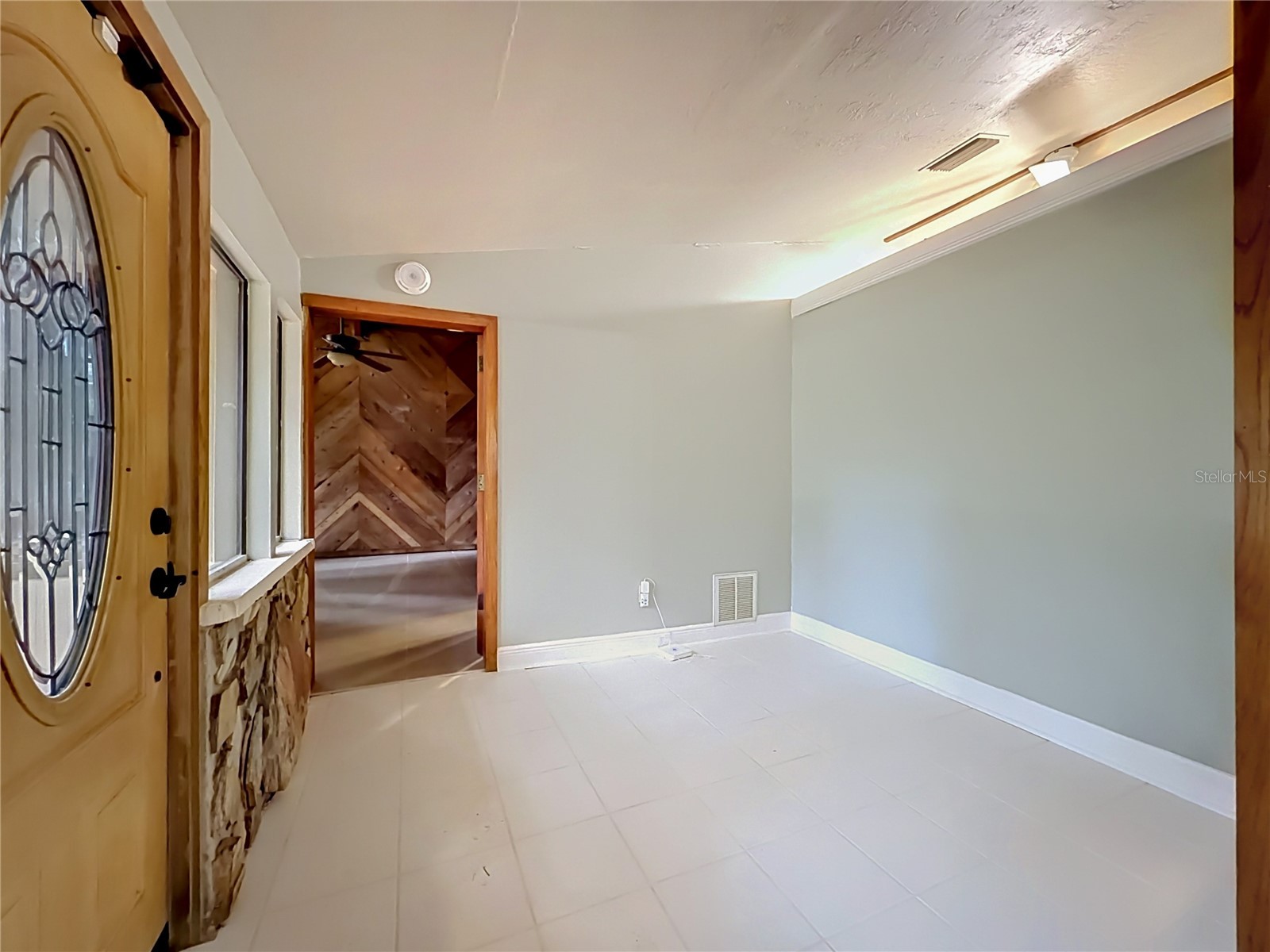 420 Nina Road NE Palm Bay FL 32907 O6410321 image9