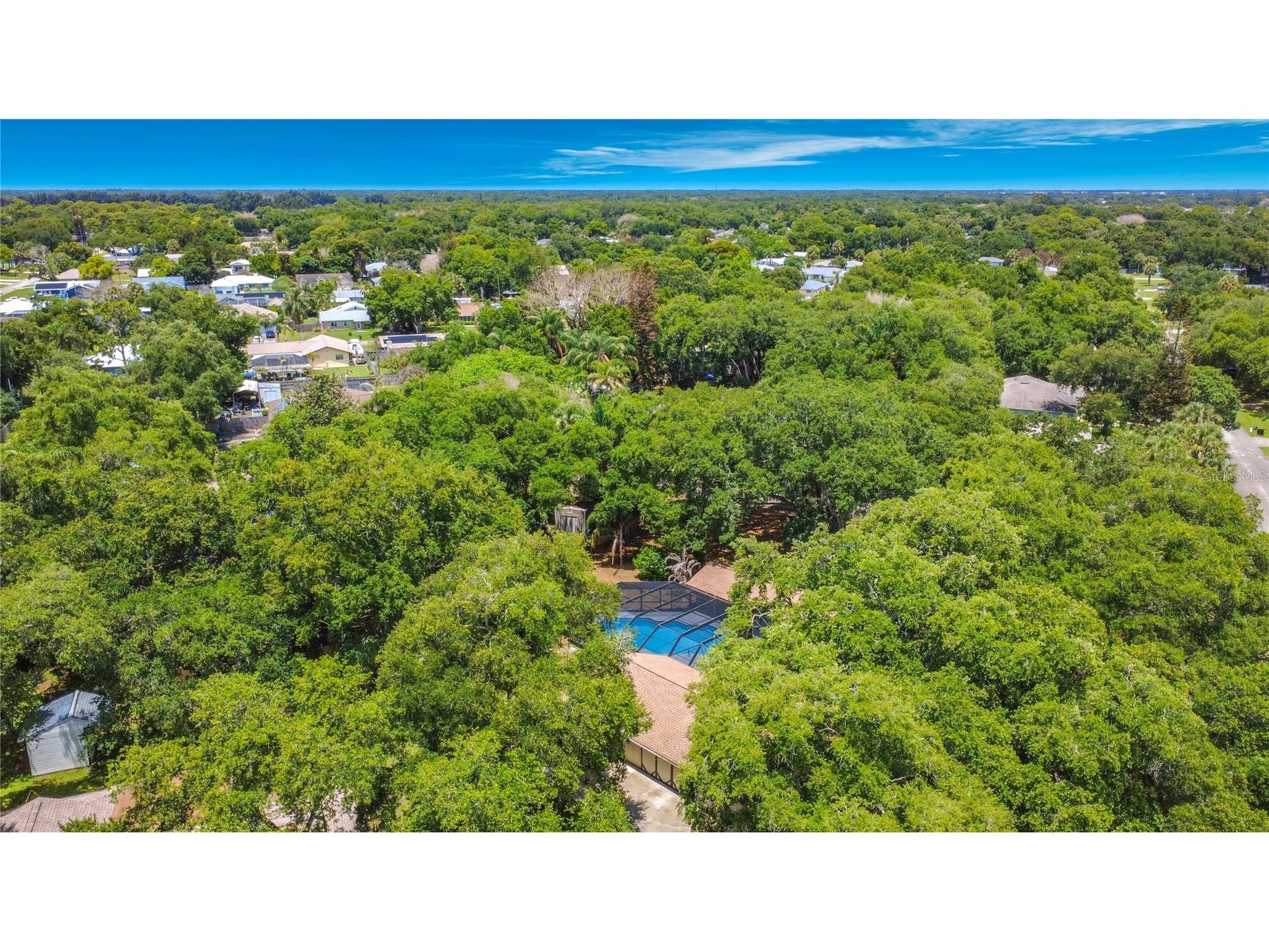 420 Nina Road NE Palm Bay FL 32907 O6410321 image90