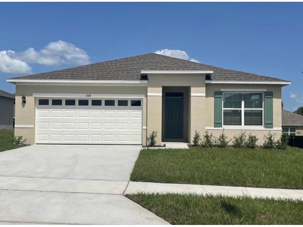 420 Noble Avenue Davenport FL 33837 O6156237 image1