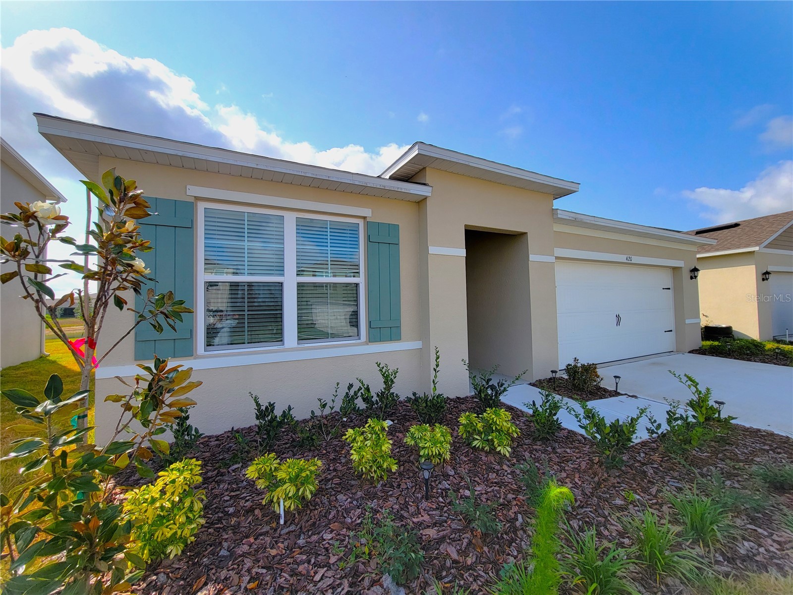 420 Noble Avenue Davenport FL 33837 O6406419 image1