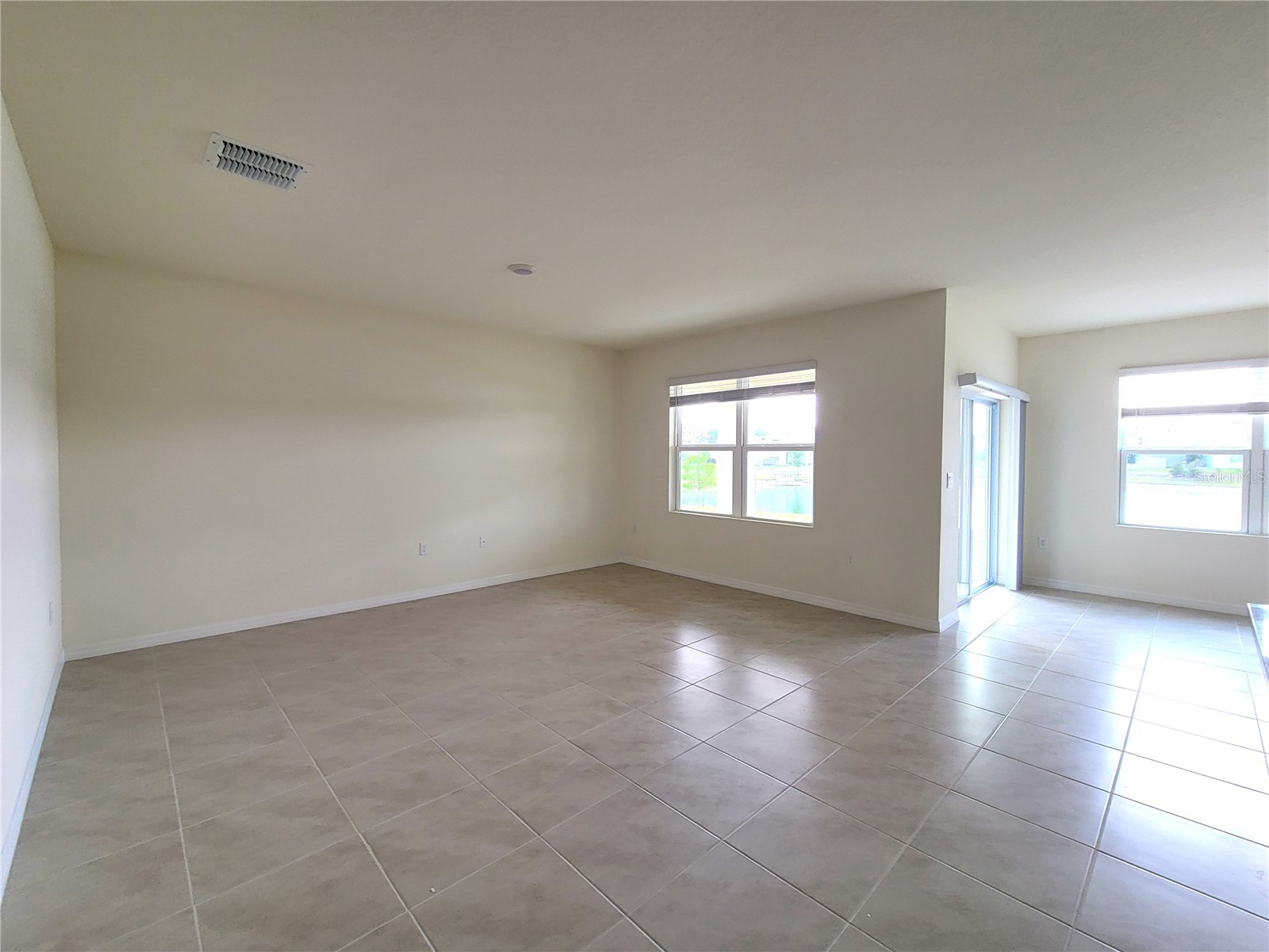 420 Noble Avenue Davenport FL 33837 O6406419 image10
