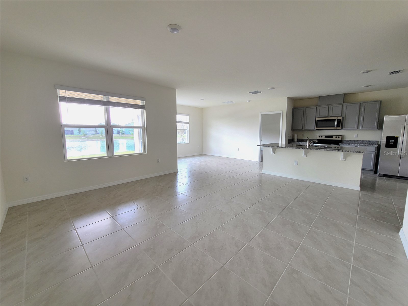 420 Noble Avenue Davenport FL 33837 O6406419 image11