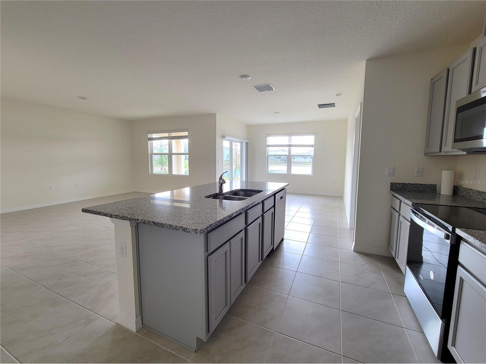 420 Noble Avenue Davenport FL 33837 O6406419 image12