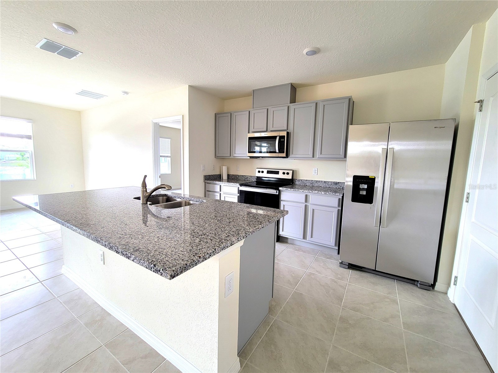 420 Noble Avenue Davenport FL 33837 O6406419 image13