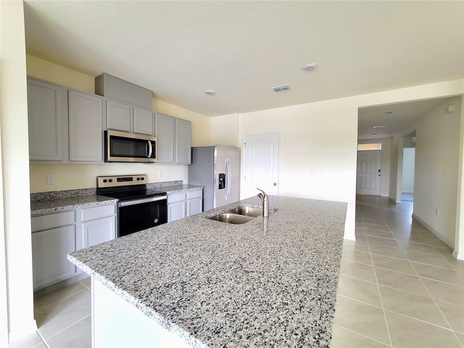 420 Noble Avenue Davenport FL 33837 O6406419 image14