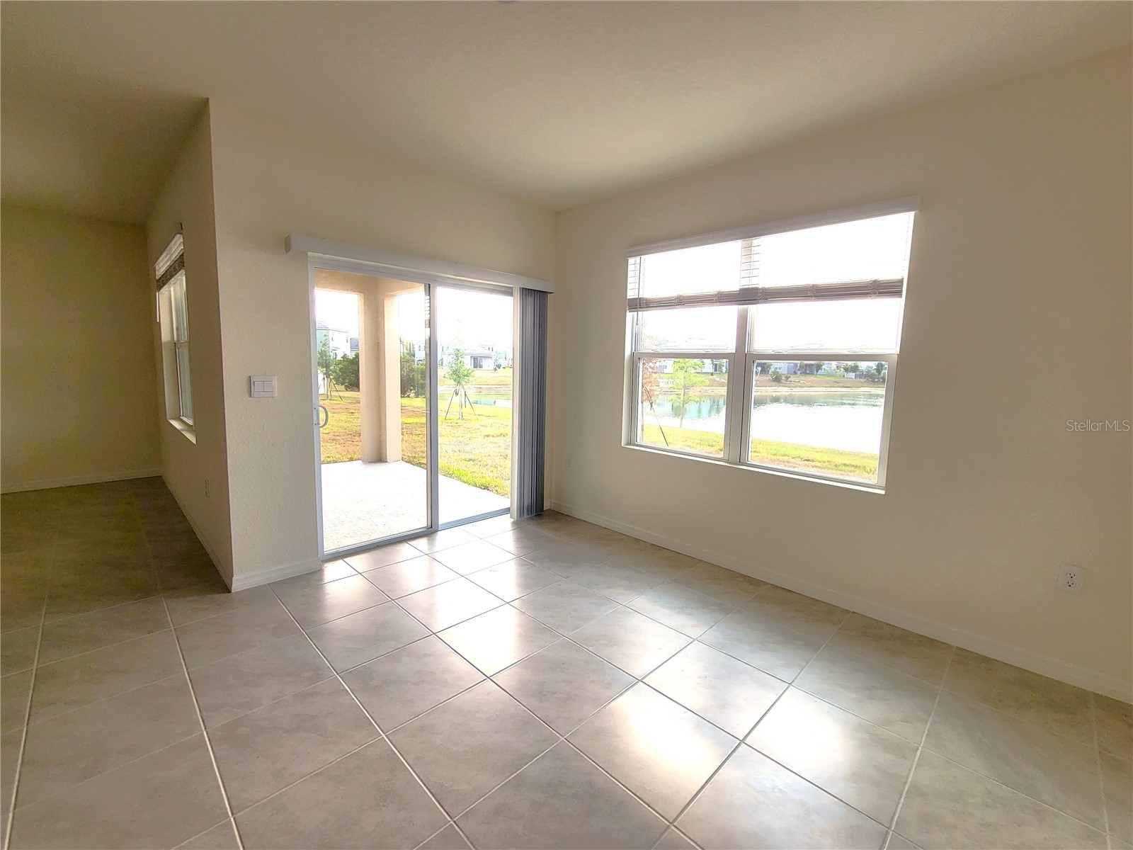 420 Noble Avenue Davenport FL 33837 O6406419 image15