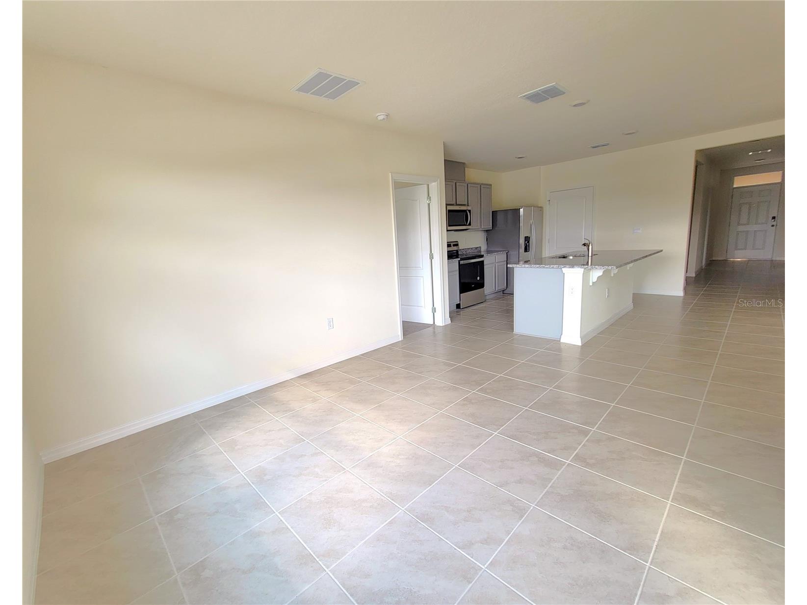420 Noble Avenue Davenport FL 33837 O6406419 image16