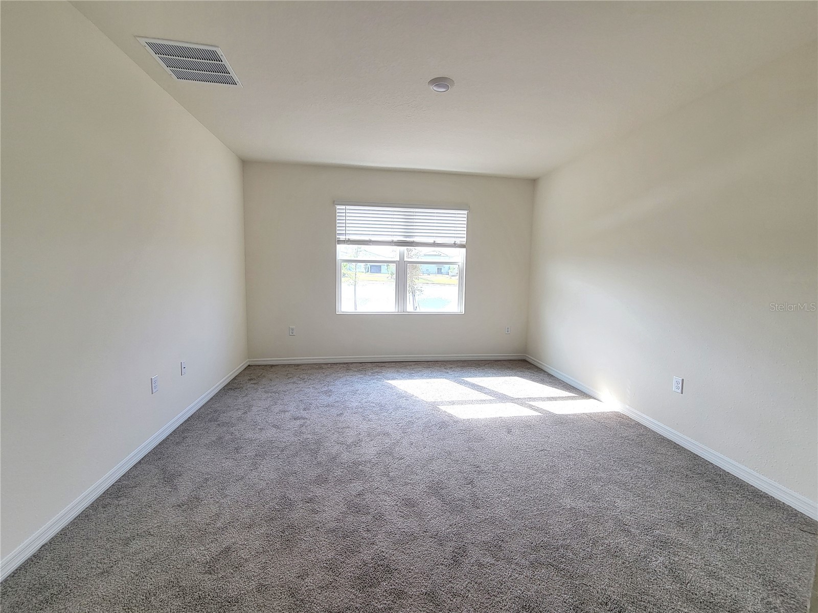 420 Noble Avenue Davenport FL 33837 O6406419 image17