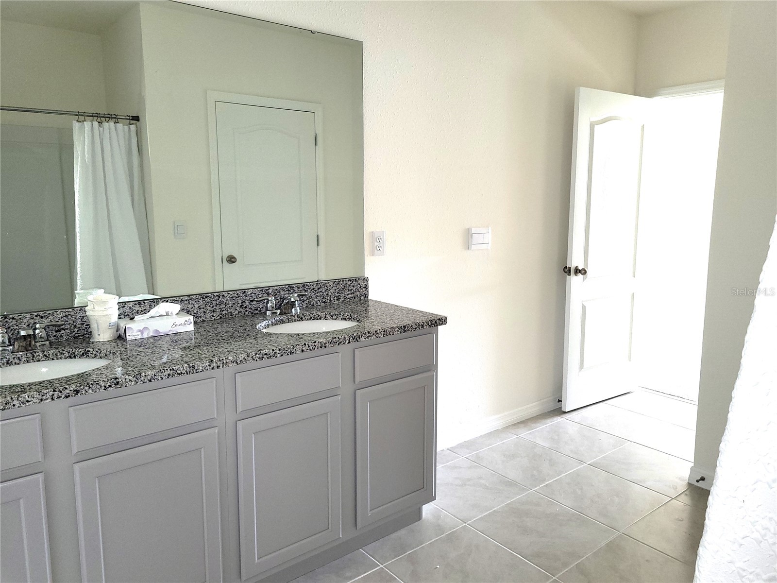 420 Noble Avenue Davenport FL 33837 O6406419 image18