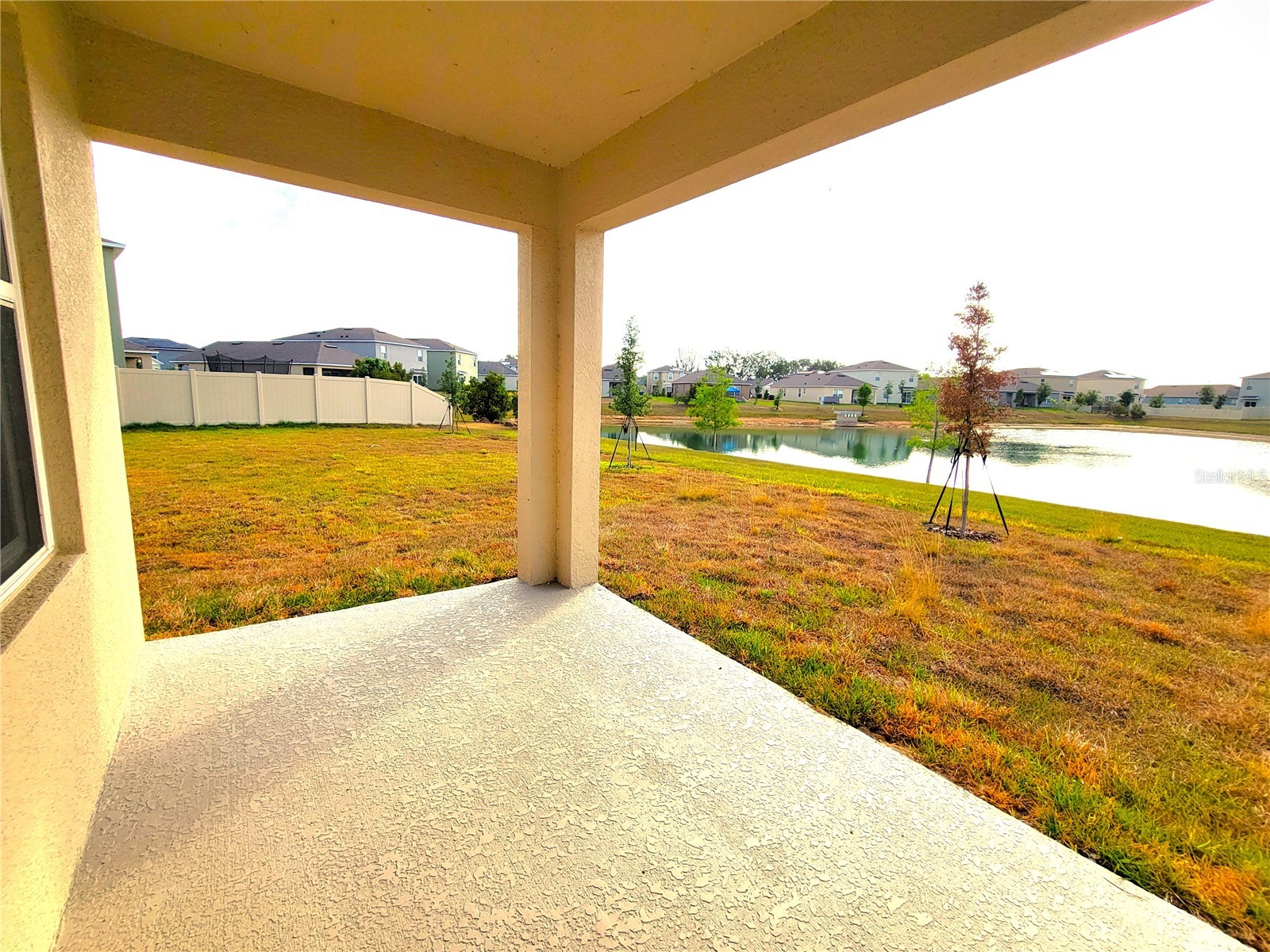 420 Noble Avenue Davenport FL 33837 O6406419 image19