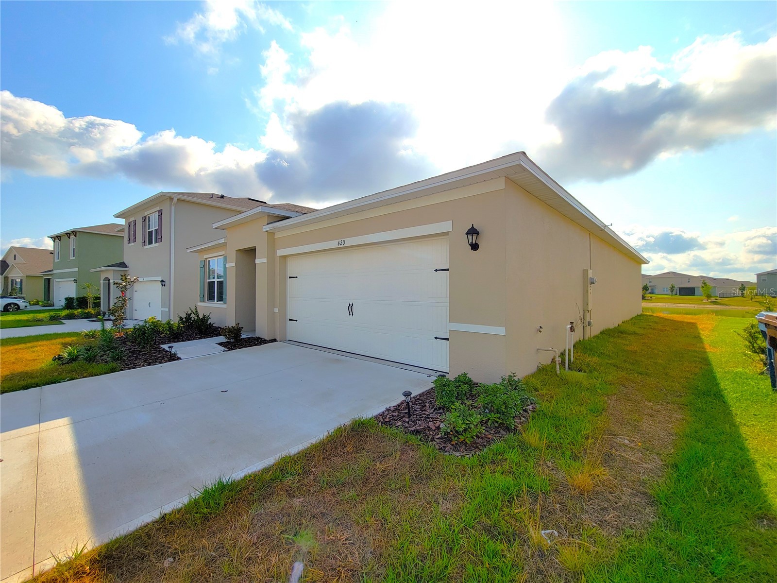 420 Noble Avenue Davenport FL 33837 O6406419 image2