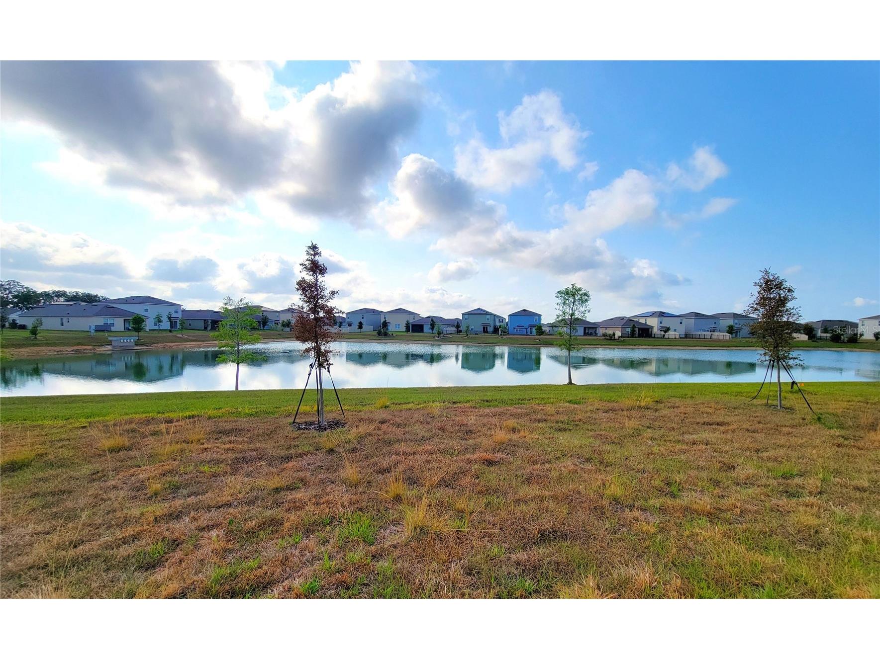 420 Noble Avenue Davenport FL 33837 O6406419 image20