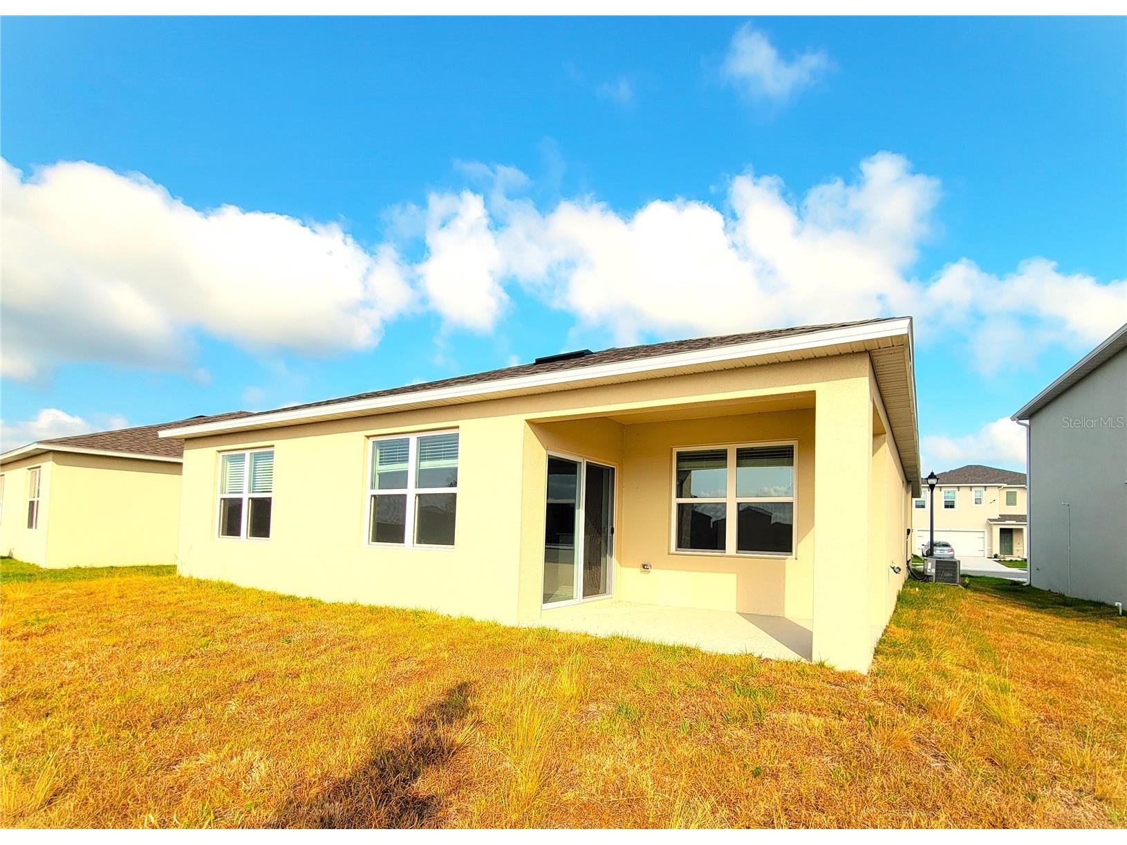 420 Noble Avenue Davenport FL 33837 O6406419 image21