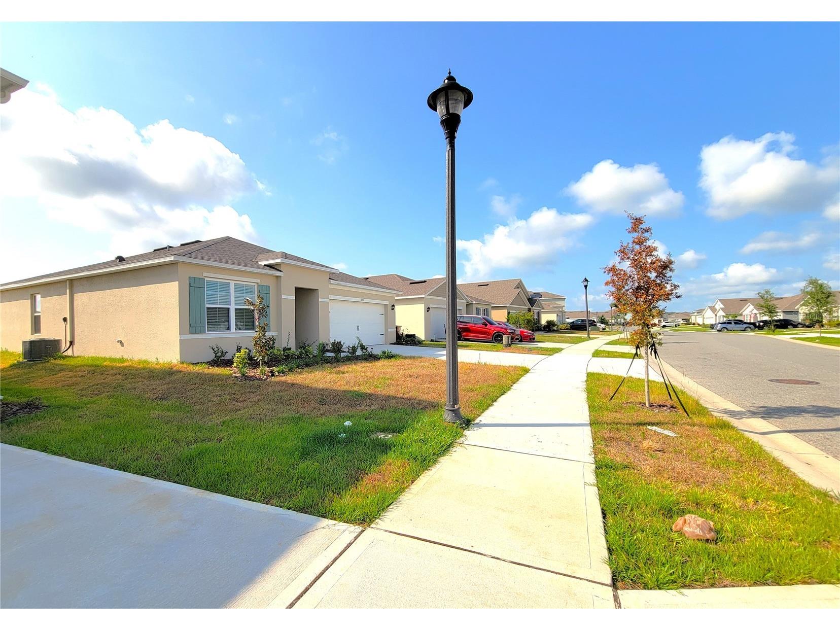 420 Noble Avenue Davenport FL 33837 O6406419 image3