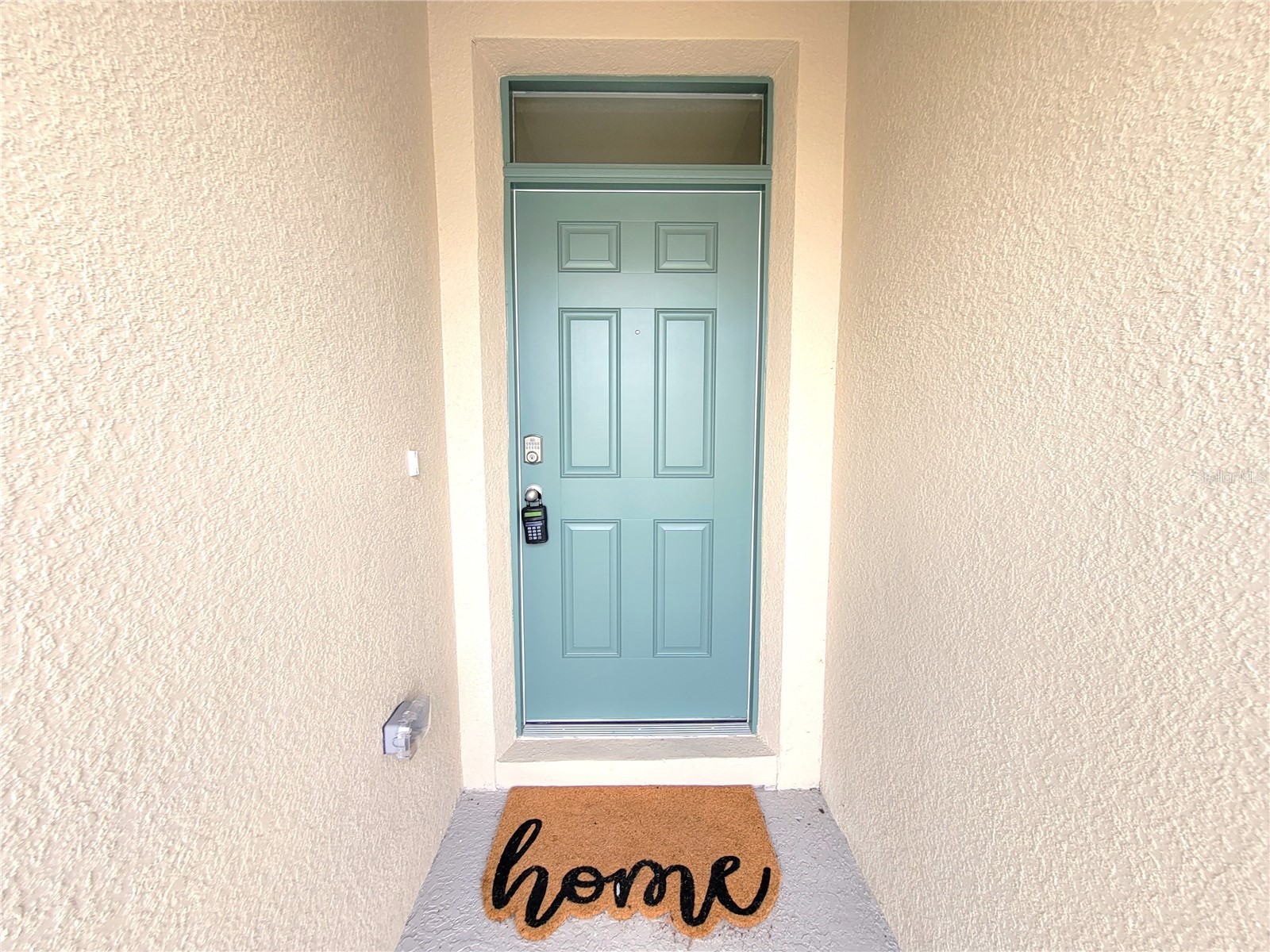 420 Noble Avenue Davenport FL 33837 O6406419 image4