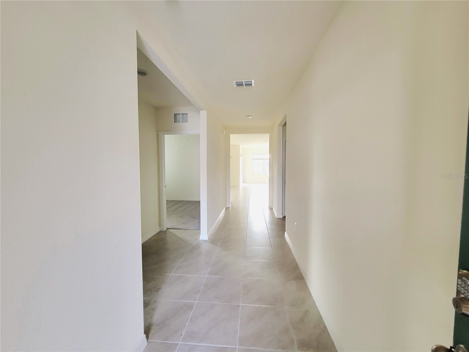 420 Noble Avenue Davenport FL 33837 O6406419 image5